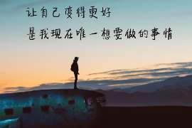 涉县捉小三公司